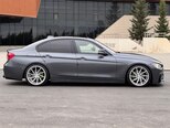 BMW 320d-4