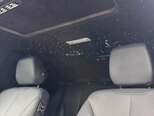 BMW 320d-12