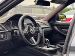 BMW 320d-9