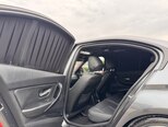 BMW 320d-14
