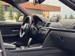 BMW 320d-10