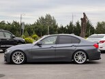 BMW 320d-5