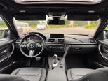 BMW 320d-11