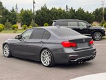 BMW 320d-6