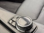 BMW 320d-20