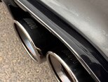 BMW 320d-18