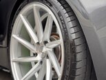 BMW 320d-19