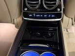 Mercedes-Maybach S 450-17