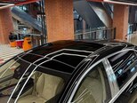 Mercedes-Maybach S 450-9