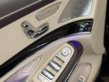 Mercedes-Maybach S 450-16