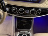 Mercedes-Maybach S 450-19