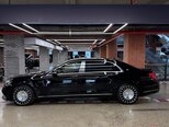 Mercedes-Maybach S 450-3