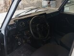 LADA (VAZ) 2107-4