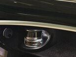 Mercedes-Maybach S 450-20