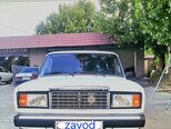 LADA (VAZ) 2107-1