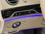Mercedes-Maybach S 450-21