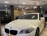 BMW 528-3