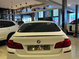 BMW 528-4