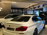 BMW 528-5