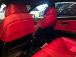 BMW 528-11