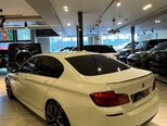BMW 528-6