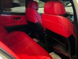 BMW 528-10