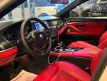 BMW 528-7