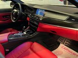 BMW 528-8