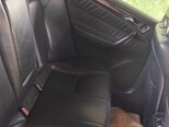 Mercedes C 230-2