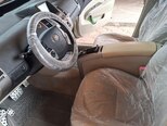 Toyota Prius-8