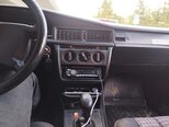 Mercedes 190-11