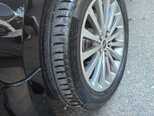 Land Rover Range Rover-10
