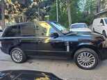 Land Rover Range Rover-3