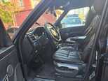 Land Rover Range Rover-5