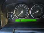 Land Rover Range Rover-9