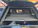 Land Rover Range Rover-8