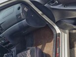 Toyota Corolla-3