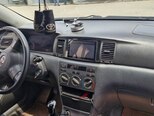 Toyota Corolla-6