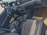 Toyota Corolla-4