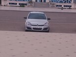 Opel Astra-5