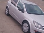 Opel Astra-4