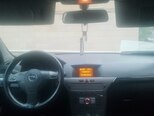 Opel Astra-6