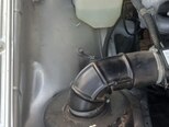 GAZ 31105 "Volga"-7