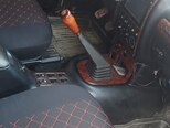 GAZ 31105 "Volga"-8