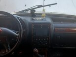 GAZ 31105 "Volga"-10