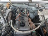 GAZ 31105 "Volga"-4