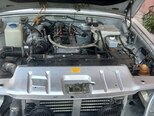 GAZ 31105 "Volga"-5