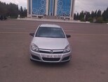 Opel Astra-1