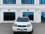 Nissan X-Trail-2