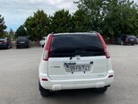 Nissan X-Trail-4